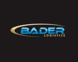 https://www.logocontest.com/public/logoimage/1566271943Bader Logistics 5.jpg